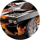 Ionut Iordan Ionut Iordan