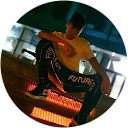 Fabian Cristea Fabian Cristea