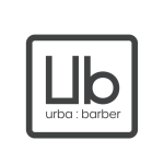 Urba Barber Frizerie